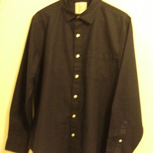 Men's Hope & Henry Shirt